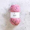 Järbo Mellanraggi 100g